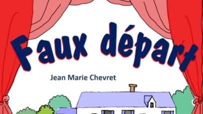 FAUX DÉPART